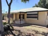 32 Deighton Street, Mount Isa, Qld 4825
