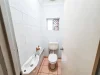 32 Deighton Street, Mount Isa, Qld 4825-Image
