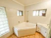 32 Deighton Street, Mount Isa, Qld 4825-Image