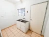 32 Deighton Street, Mount Isa, Qld 4825-Image