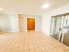 32 Deighton Street, Mount Isa, Qld 4825-Image
