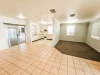 32 Deighton Street, Mount Isa, Qld 4825-Image