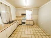 32 Deighton Street, Mount Isa, Qld 4825-Image