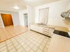 32 Deighton Street, Mount Isa, Qld 4825-Image