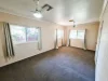 32 Deighton Street, Mount Isa, Qld 4825-Image