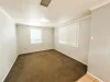32 Deighton Street, Mount Isa, Qld 4825-Image