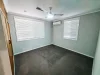 32 Deighton Street, Mount Isa, Qld 4825-Image