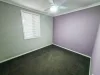 32 Deighton Street, Mount Isa, Qld 4825-Image