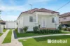 32 Delauret Square, Waratah West, NSW 2298