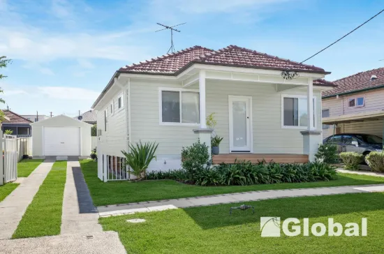 32 Delauret Square, Waratah West, NSW 2298