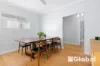 32 Delauret Square, Waratah West, NSW 2298-Image