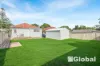 32 Delauret Square, Waratah West, NSW 2298-Image