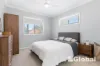 32 Delauret Square, Waratah West, NSW 2298-Image