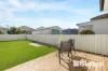 32 Delauret Square, Waratah West, NSW 2298-Image