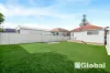 32 Delauret Square, Waratah West, NSW 2298-Image