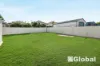 32 Delauret Square, Waratah West, NSW 2298-Image