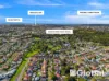 32 Delauret Square, Waratah West, NSW 2298-Image