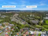 32 Delauret Square, Waratah West, NSW 2298-Image
