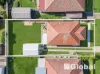 32 Delauret Square, Waratah West, NSW 2298-Image