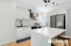 32 Delauret Square, Waratah West, NSW 2298-Image