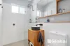 32 Delauret Square, Waratah West, NSW 2298-Image