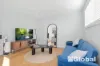 32 Delauret Square, Waratah West, NSW 2298-Image