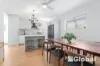 32 Delauret Square, Waratah West, NSW 2298-Image