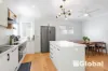 32 Delauret Square, Waratah West, NSW 2298-Image