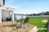 32 Delauret Square, Waratah West, NSW 2298-Image