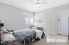 32 Delauret Square, Waratah West, NSW 2298-Image