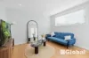32 Delauret Square, Waratah West, NSW 2298-Image