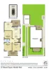 32 Delauret Square, Waratah West, NSW 2298-Floorplan