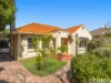 32 Dell Road, Frankston, Vic 3199