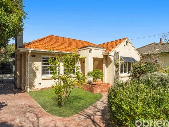 32 Dell Road, Frankston, Vic 3199 - For Sale