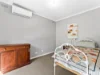 32 Dell Road, Frankston, Vic 3199-Image