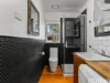 32 Dell Road, Frankston, Vic 3199-Image