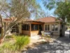 32 Dell Road, Frankston, Vic 3199-Image