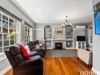 32 Dell Road, Frankston, Vic 3199-Image