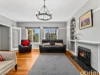 32 Dell Road, Frankston, Vic 3199-Image
