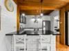32 Dell Road, Frankston, Vic 3199-Image