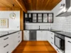 32 Dell Road, Frankston, Vic 3199-Image