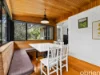 32 Dell Road, Frankston, Vic 3199-Image
