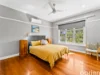 32 Dell Road, Frankston, Vic 3199-Image