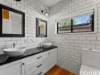 32 Dell Road, Frankston, Vic 3199-Image