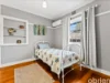 32 Dell Road, Frankston, Vic 3199-Image