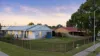 32 Dellvene Crescent, Rosewood, Qld 4340