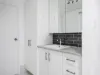 32 Dellvene Crescent, Rosewood, Qld 4340-Image