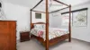 32 Dellvene Crescent, Rosewood, Qld 4340-Image