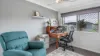32 Dellvene Crescent, Rosewood, Qld 4340-Image