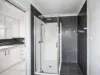 32 Dellvene Crescent, Rosewood, Qld 4340-Image